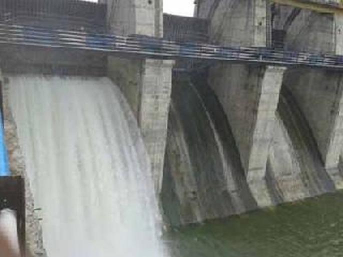  The Khadakpura water supply scheme will be completed by March 2020 | खडकपूर्णा पाणीपुरवठा योजना मार्च २०२० पर्यंत पूर्ण करणार