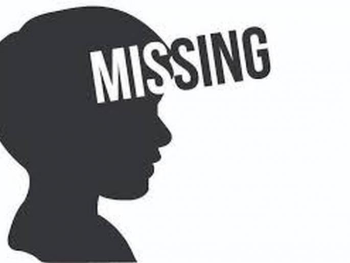 The missing daughter refuses to live with her parents | बेपत्ता मुलीचा आई-वडिलासोबत राहण्यास नकार