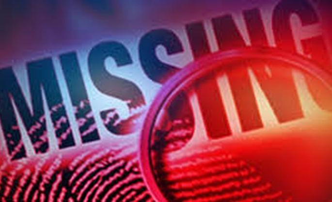 The missing girl was found two years later | बेपत्ता मुलगी दोन वर्षानंतर नाशिक येथे सापडली