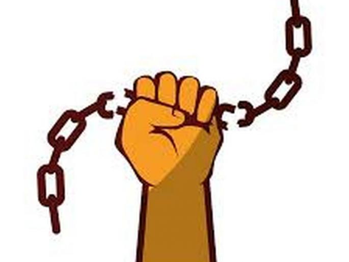 The prisoner escapes from the hospital for treatment | सर्वोपचार रुग्णालयातून कैदी महिलेचे पलायन The prisoner escapes from the hospital for treatment | सर्वोपचार रुग्णालयातून कैदी महिलेचे पलायन