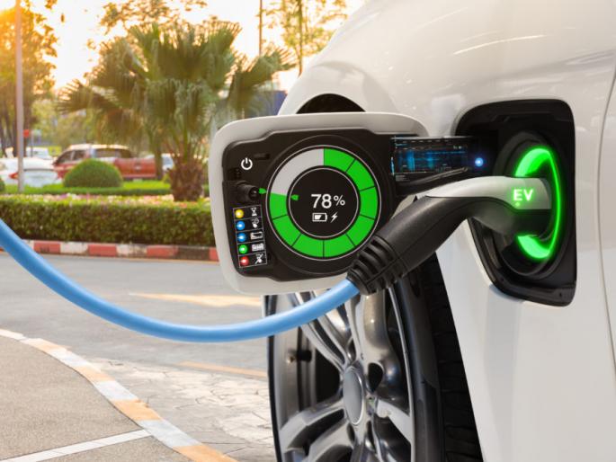 16 year old battery for electric vehicles | इलेक्ट्रिक वाहनांसाठी १६ वर्षे पुरणारी बॅटरी 16 year old battery for electric vehicles | इलेक्ट्रिक वाहनांसाठी १६ वर्षे पुरणारी बॅटरी