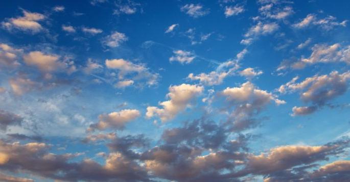 Finally, the monsoons wrapped up Vidarbha | अखेर पावसाळ्याने विदर्भातून गाशा गुंडाळला Finally, the monsoons wrapped up Vidarbha | अखेर पावसाळ्याने विदर्भातून गाशा गुंडाळला