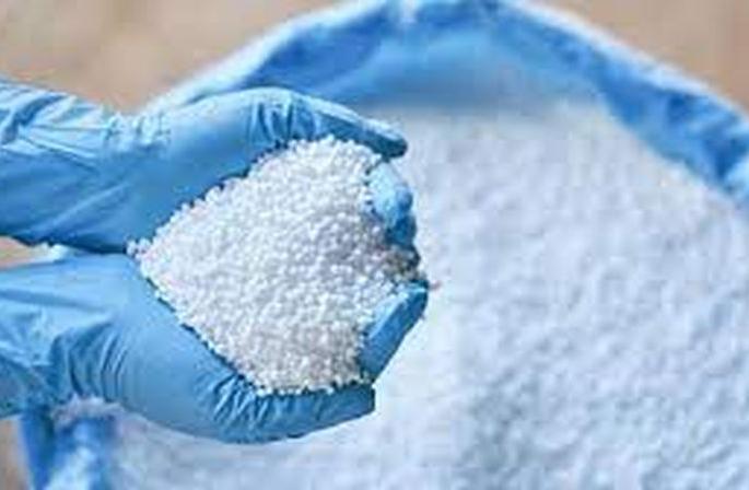 The use of urea is likely to increase | ‘यूरिया’चा वापर वाढण्याची शक्यता The use of urea is likely to increase | ‘यूरिया’चा वापर वाढण्याची शक्यता