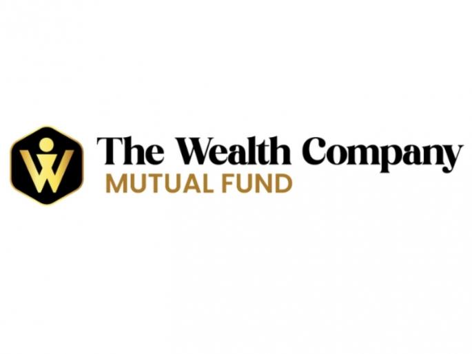 the wealth company ethical fund embraces true ethical ideals | द वेल्थ कंपनी एथिकल फंड; खऱ्या अर्थाने नैतिक आदर्शांना करतो आत्मसात
