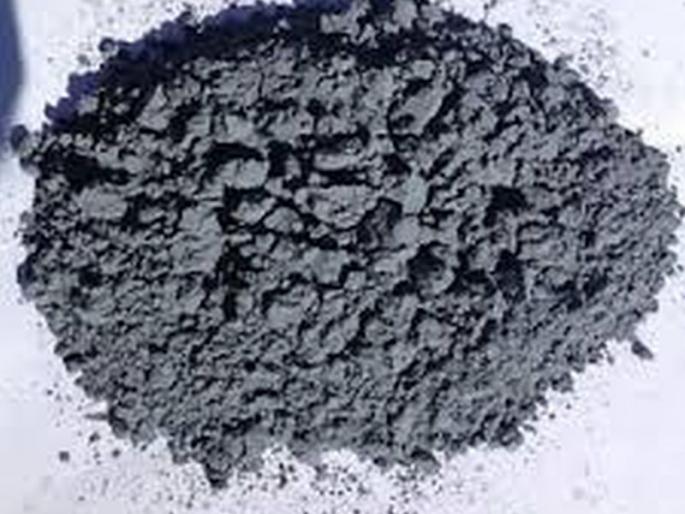 Shocking .... The woman was given rat poison | धक्कादायक....  महिलेला उंदीर मारण्याचे औषध पाजले Shocking .... The woman was given rat poison | धक्कादायक....  महिलेला उंदीर मारण्याचे औषध पाजले