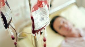The wrong blood given to the woman who was burned at the hospital | सर्वोपचार रुग्णालयात जळालेल्या महिलेला दिले चुकीचे रक्त The wrong blood given to the woman who was burned at the hospital | सर्वोपचार रुग्णालयात जळालेल्या महिलेला दिले चुकीचे रक्त