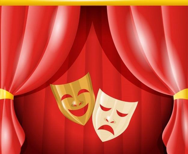 A golden opportunity to lay the foundation for commercial drama | व्यावसायिक नाटकांच्या पायाभरणीची सुवर्णसंधी