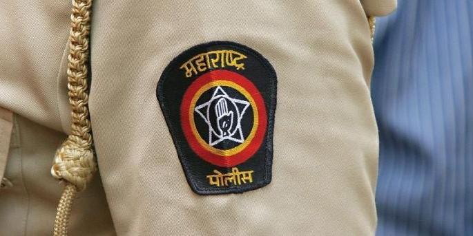 After receiving the prasad of the police, Shri Ram Sena was left by many | पोलिसांचा प्रसाद मिळताच श्रीराम सेनेला अनेकांचा राम राम 