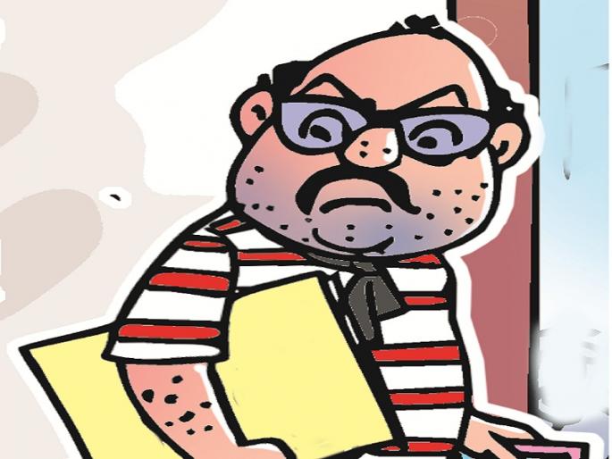 aspirations of criminal tendencies for Aurangabad municipal corporation election | महापालिका निवडणुकीसाठी गुन्हेगारी प्रवृत्तीच्या इच्छुक उमेदवारांच्या ‘जोर बैठका’