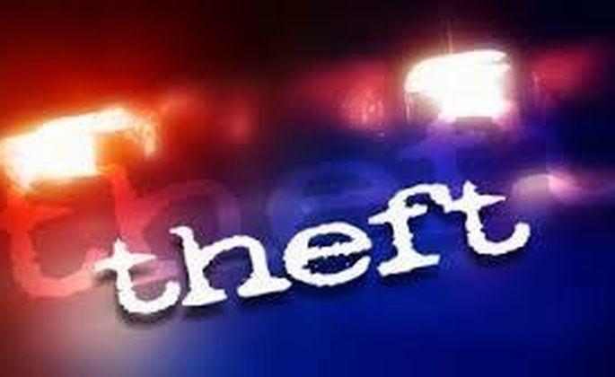 Theft of two bikes from Satpur area, Nashik Road | सातपूर परिसर, नाशिकरोडमधून दुचाकींची चोरी Theft of two bikes from Satpur area, Nashik Road | सातपूर परिसर, नाशिकरोडमधून दुचाकींची चोरी