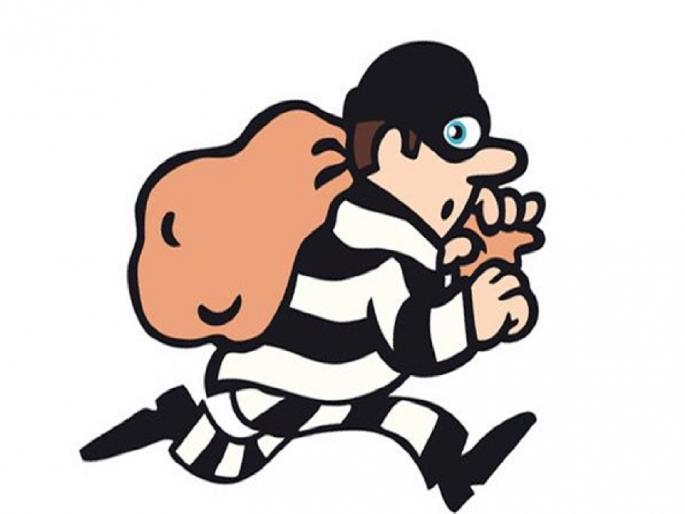 35 tola jewelery stolen during wedding reception in kolhapur | लग्नाच्या स्वागत समारंभात ३५ तोळे दागिन्यांवर डल्ला, कोल्हापुरातील घटना 35 tola jewelery stolen during wedding reception in kolhapur | लग्नाच्या स्वागत समारंभात ३५ तोळे दागिन्यांवर डल्ला, कोल्हापुरातील घटना