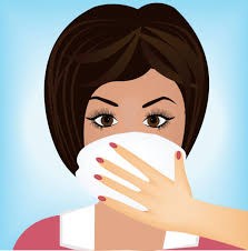 Tummy Powder on the face of jewelry & cash theft! | तोंडावर गुंगीची पावडर लावून दागिन्यासंह रोख लंपास! Tummy Powder on the face of jewelry & cash theft! | तोंडावर गुंगीची पावडर लावून दागिन्यासंह रोख लंपास!