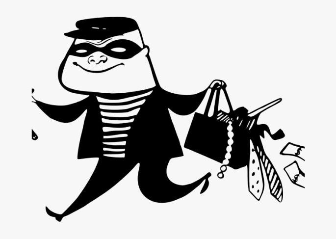Burglary at Balapur; Lampas stole Rs 98,000 | बाळापूर येथे घरफोडी; ९८ हजारांचा ऐवज लंपास Burglary at Balapur; Lampas stole Rs 98,000 | बाळापूर येथे घरफोडी; ९८ हजारांचा ऐवज लंपास