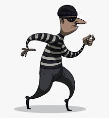 Thieves in a closed house in Shiv Colony | शिवकॉलनीतील बंद घरात चोरट्यांचा डल्ला