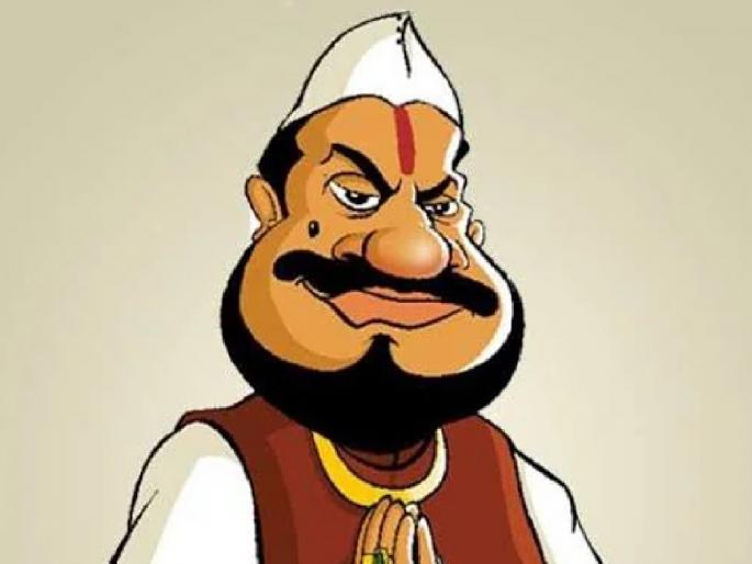 Maharashtra assembly vidhan sabha election 2024 only contractors are discussed in the campaign In some assembly constituencies of Kolhapur district | Vidhan Sabha Election 2024: ठेकेदारांवरील प्रेम, कुणाचा करणार गेम; प्रचारात मुद्दा केंद्रस्थानी Maharashtra assembly vidhan sabha election 2024 only contractors are discussed in the campaign In some assembly constituencies of Kolhapur district | Vidhan Sabha Election 2024: ठेकेदारांवरील प्रेम, कुणाचा करणार गेम; प्रचारात मुद्दा केंद्रस्थानी