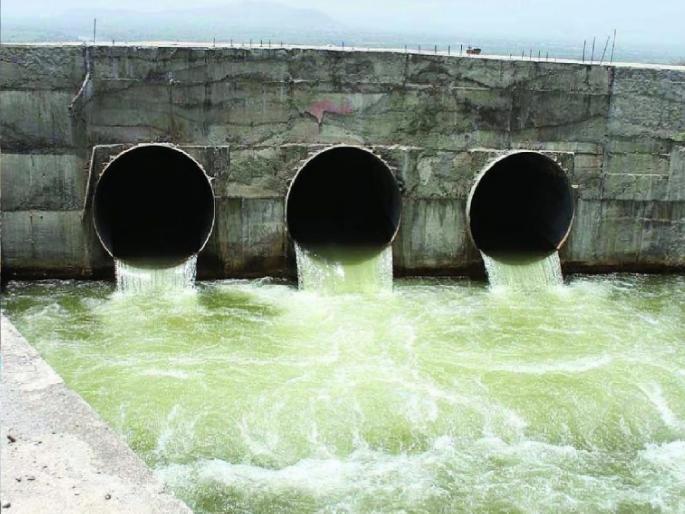Water to 41 thousand 003 hectare area due to Tembu Revised Scheme, Villages in Satara, Solapur districts along with Sangli will benefit | टेंभू सुधारित योजनेमुळे ४१ हजार ००३ हेक्टर क्षेत्राला पाणी; सांगलीसह सातारा, सोलापूर जिल्ह्यातील गावांना फायदा Water to 41 thousand 003 hectare area due to Tembu Revised Scheme, Villages in Satara, Solapur districts along with Sangli will benefit | टेंभू सुधारित योजनेमुळे ४१ हजार ००३ हेक्टर क्षेत्राला पाणी; सांगलीसह सातारा, सोलापूर जिल्ह्यातील गावांना फायदा