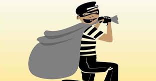 Break the shutter of bar and stolen 54 thousand ruppes | बियर बारचे शटर तोडून ५४ हजाराचा मुद्देमाल लंपास ! Break the shutter of bar and stolen 54 thousand ruppes | बियर बारचे शटर तोडून ५४ हजाराचा मुद्देमाल लंपास !