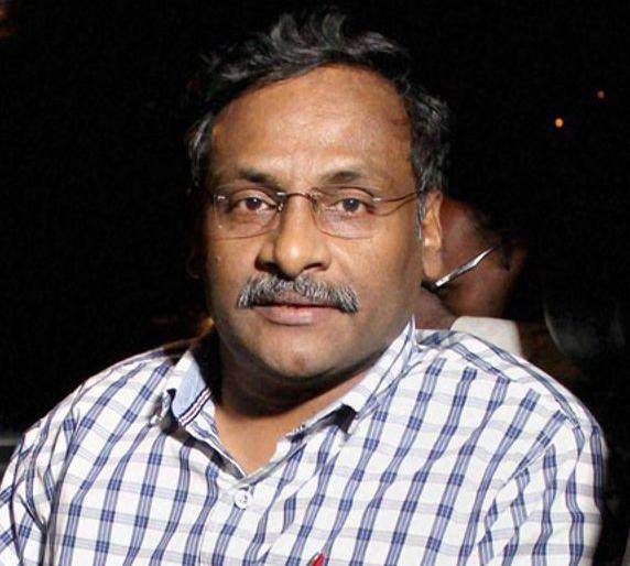 Sai Baba's health deteriorated due to hunger strike, lawyers claim | उपोषणामुळे साईबाबाची प्रकृती खालावली, वकिलांचा दावा Sai Baba's health deteriorated due to hunger strike, lawyers claim | उपोषणामुळे साईबाबाची प्रकृती खालावली, वकिलांचा दावा