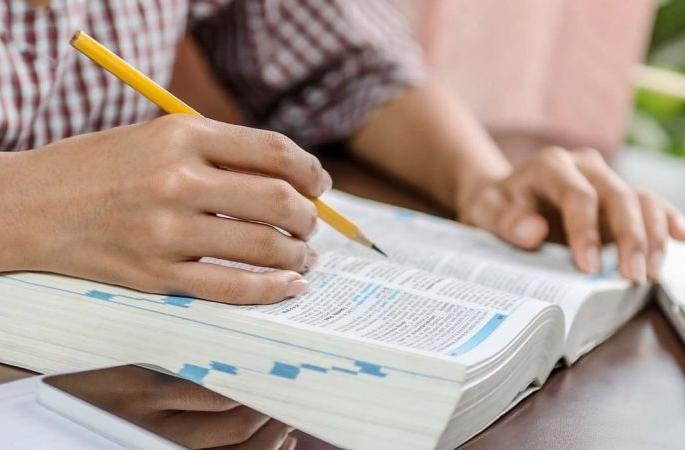 Vidarbha students have to pay MHT-CET twice? | विदर्भाच्या विद्यार्थ्यांना दोनदा द्यावी लागेल एमएचटी-सीईटी? Vidarbha students have to pay MHT-CET twice? | विदर्भाच्या विद्यार्थ्यांना दोनदा द्यावी लागेल एमएचटी-सीईटी?