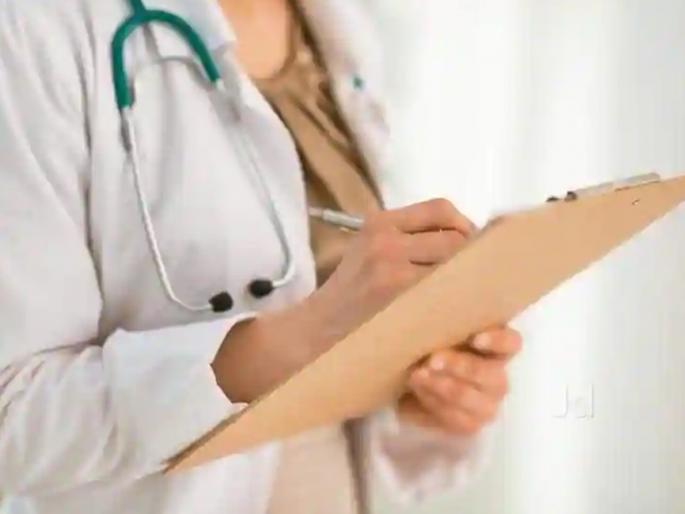 There will be a comprehensive test of women above 18 years, mothers, pregnant women in the state | राज्यात १८ वर्षे पूर्ण केलेल्यांना मिळणार 'ही' सुविधा There will be a comprehensive test of women above 18 years, mothers, pregnant women in the state | राज्यात १८ वर्षे पूर्ण केलेल्यांना मिळणार 'ही' सुविधा