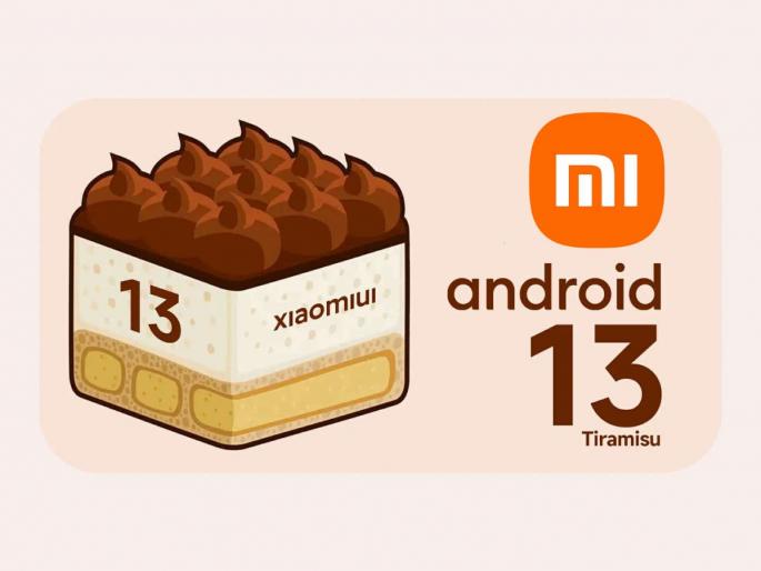 These Xiaomi Redmi And Poco Smartphones May Get Android 13 Update List Leak | Xiaomi, Redmi आणि पोकोचे फोन्स होणार नव्यासारखे; पाहा तुमचा फोन आहे का ‘या’ यादीत These Xiaomi Redmi And Poco Smartphones May Get Android 13 Update List Leak | Xiaomi, Redmi आणि पोकोचे फोन्स होणार नव्यासारखे; पाहा तुमचा फोन आहे का ‘या’ यादीत