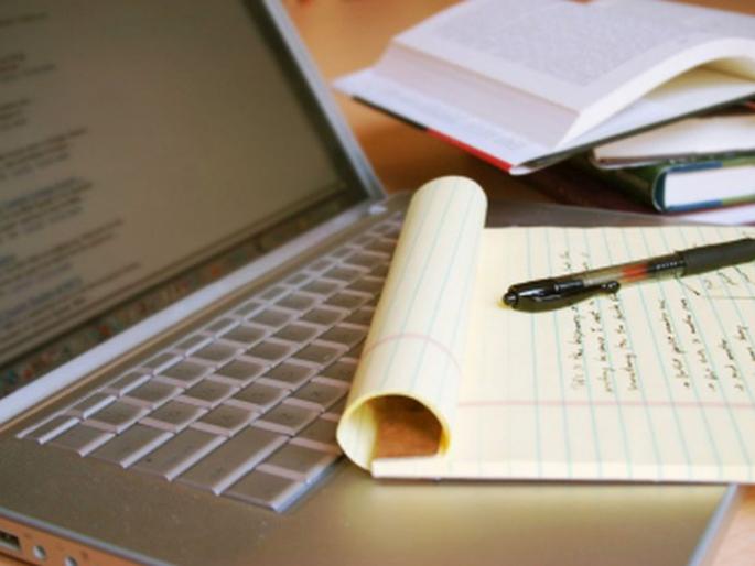 Thesis based on research sought by teachers for 'Research Bulletin'! | ‘रिसर्च बुलेटिन’साठी शिक्षकांकडून मागविले संशोधनावर आधारित शोधनिबंध! Thesis based on research sought by teachers for 'Research Bulletin'! | ‘रिसर्च बुलेटिन’साठी शिक्षकांकडून मागविले संशोधनावर आधारित शोधनिबंध!