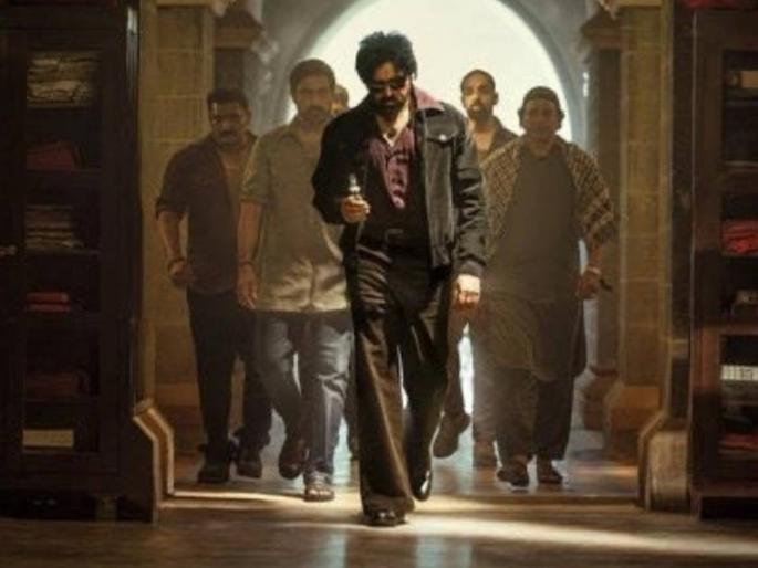 south star pawan kalyan and emraan hashmi they call him og movie now trending on ott did you watch it  | बॉक्स ऑफिस गाजवलं, आता ओटीटीवर सिनेमा होतोय ट्रेंड! ५४ वर्षांच्या नायकाने केली सगळ्यांची हवा टाईट, तुम्ही पाहिला? south star pawan kalyan and emraan hashmi they call him og movie now trending on ott did you watch it  | बॉक्स ऑफिस गाजवलं, आता ओटीटीवर सिनेमा होतोय ट्रेंड! ५४ वर्षांच्या नायकाने केली सगळ्यांची हवा टाईट, तुम्ही पाहिला?