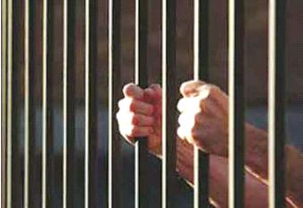 25 inmates of Thane Jail affected by Korana | ठाणे कारागृहातील 25 कैदी झाले कोराेनाने बाधित 25 inmates of Thane Jail affected by Korana | ठाणे कारागृहातील 25 कैदी झाले कोराेनाने बाधित