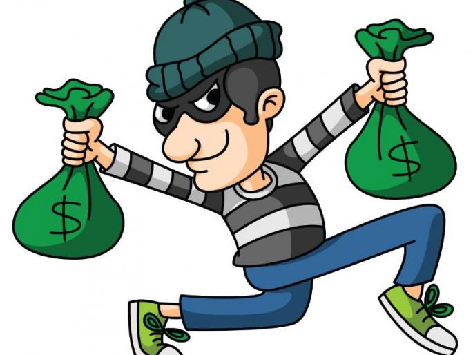  Growth in home breaks on summer vacations, fun of thieves on the vacation of Mumbaikar | उन्हाळ्याच्या सुट्टीत घरफोड्यांमध्ये होतेय वाढ!, मुंबईकरांच्या सुट्टीवर चोरट्यांची मजा