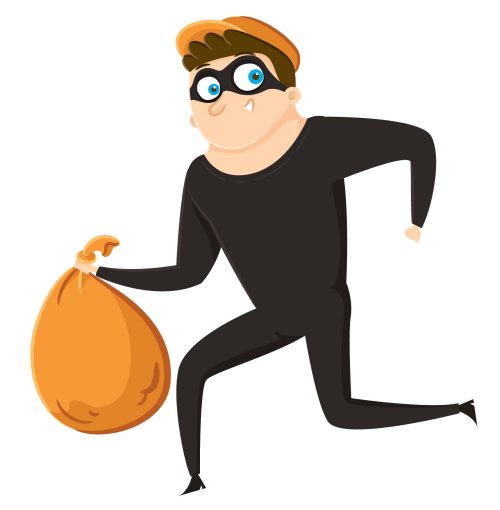 Thieves smoke in Devgaon area | देवगाव परिसरात चोरट्यांचा धुमाकूळ