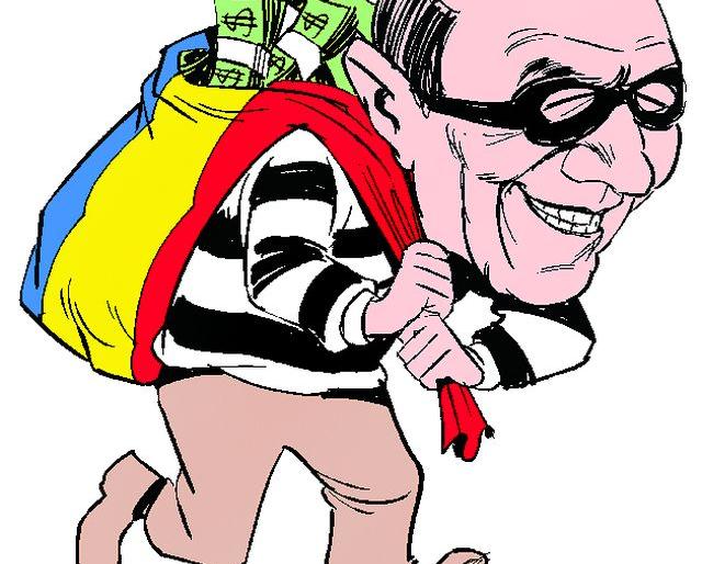 In the burglary, Rs 1.5 lakh was looted | घरफोडीत सव्वा लाखाचा ऐवज लुटला