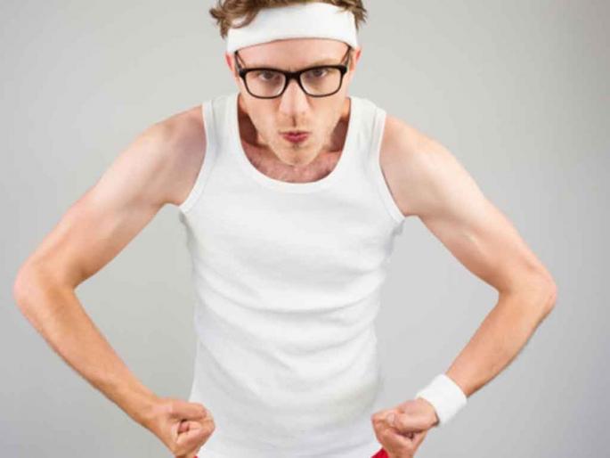 weight gain tips eat rice for weight gain know recipes | हडकुळं शरीर कमजोर दिसतं! थकवा तर जाणवतोच, मग 'या' आहेत वजन वाढवण्याच्या टिप्स weight gain tips eat rice for weight gain know recipes | हडकुळं शरीर कमजोर दिसतं! थकवा तर जाणवतोच, मग 'या' आहेत वजन वाढवण्याच्या टिप्स