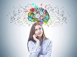 How to reduce the flaws in human nature? | स्वभावातल्या दोषांना मुरड कशी घालायची? 