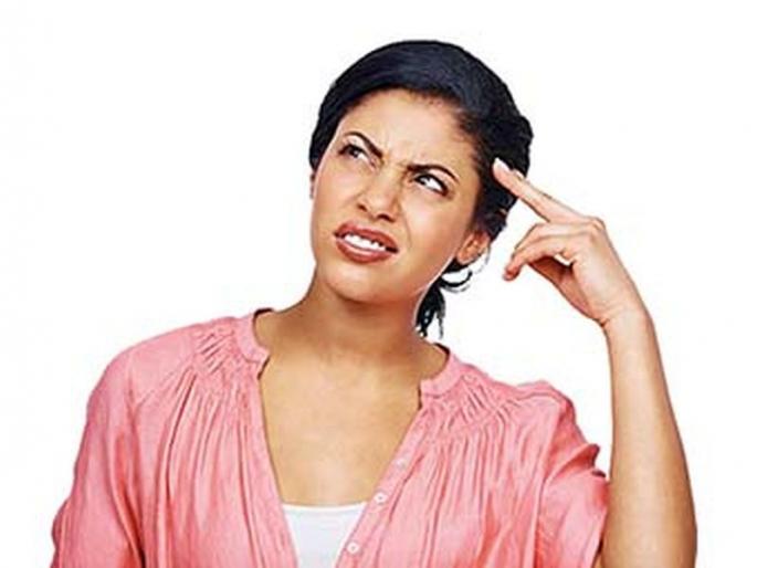 Scolding the head! If you fear the fear and fear of the cycle of fear? | डोक्यात शंकासुरांचा धिंगाणा ! जर-तरची भीती आणि त्या भीतीचं चक्र आपण भेदणार कसं? Scolding the head! If you fear the fear and fear of the cycle of fear? | डोक्यात शंकासुरांचा धिंगाणा ! जर-तरची भीती आणि त्या भीतीचं चक्र आपण भेदणार कसं?