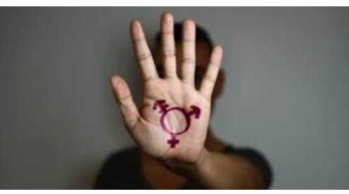 Allegation of rape by a third party: Refusal to marry by showing lure | तृतीयपंथीयाकडून बलात्काराचा आरोप : आमिष दाखवून लग्न करण्यास नकार Allegation of rape by a third party: Refusal to marry by showing lure | तृतीयपंथीयाकडून बलात्काराचा आरोप : आमिष दाखवून लग्न करण्यास नकार
