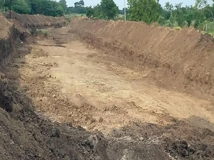 Thirdparty Audit is in doubt | थर्डपार्टी आॅडीटच संशयाच्या भोवऱ्यात Thirdparty Audit is in doubt | थर्डपार्टी आॅडीटच संशयाच्या भोवऱ्यात