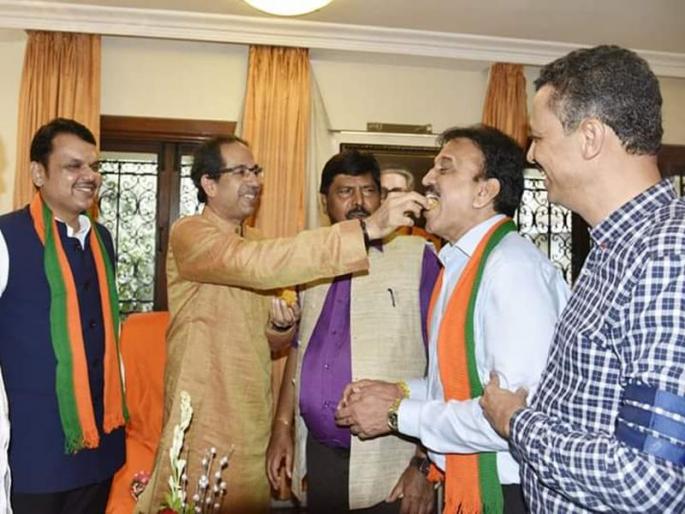 This victory is not sure about the miracle! | हा विजय चमत्कार निश्चित नाही! This victory is not sure about the miracle! | हा विजय चमत्कार निश्चित नाही!