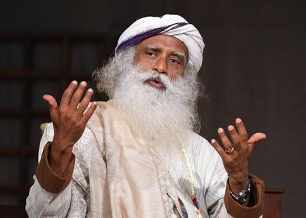 The wave of happiness - the welfare of life | आनंद तरंग - जीवसृष्टीचे कल्याण