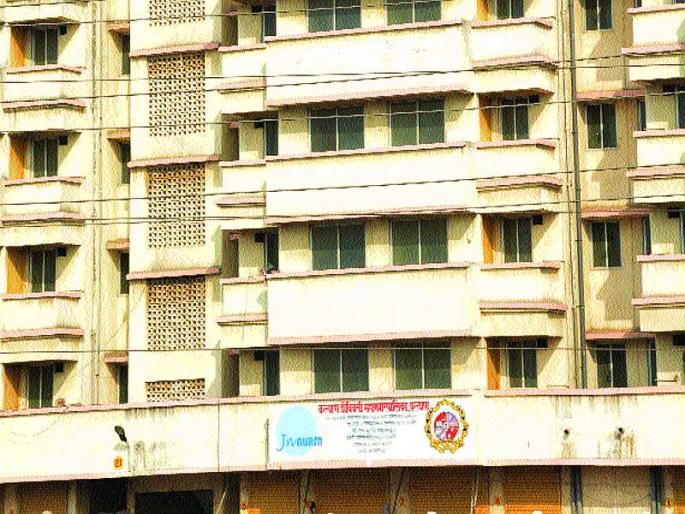 When to distribute houses to beneficiaries? | लाभार्थ्यांना घरांचे वाटप कधी? When to distribute houses to beneficiaries? | लाभार्थ्यांना घरांचे वाटप कधी?