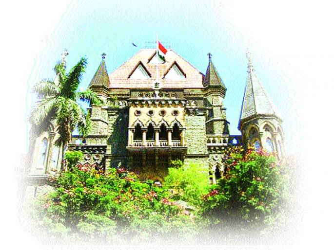 The obstacle in the path of the new Thane station | नवीन ठाणे स्थानकाच्या मार्गातला अडसर दूर