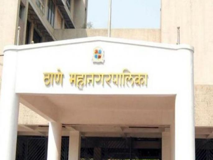 Six consecutive extension of plasma technology | प्लाझ्मा तंत्रज्ञानाला सलग सहा वेळा मुदतवाढ Six consecutive extension of plasma technology | प्लाझ्मा तंत्रज्ञानाला सलग सहा वेळा मुदतवाढ