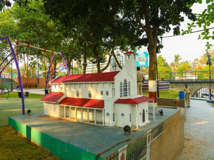 Includes the terms and conditions for a suitable contractor only | ठरावीक ठेकेदारासाठीच निविदेत अटी समाविष्ट