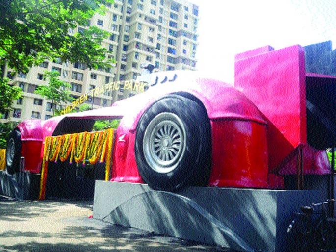 Aditya Thakre to Thane to see the ideal governance | आदर्श कारभार बघायला ठाण्याला या - आदित्य ठाकरे Aditya Thakre to Thane to see the ideal governance | आदर्श कारभार बघायला ठाण्याला या - आदित्य ठाकरे