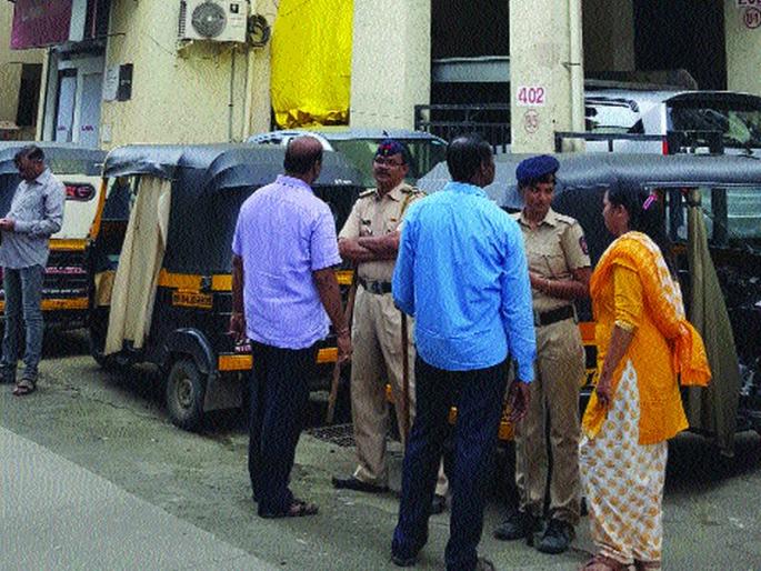 Maratha Morcha, Investigation for Nevali riots, Police explanation | मराठा मोर्चा, नेवाळी दंगलीकरिता चौकशी, पोलिसांचे स्पष्टीकरण Maratha Morcha, Investigation for Nevali riots, Police explanation | मराठा मोर्चा, नेवाळी दंगलीकरिता चौकशी, पोलिसांचे स्पष्टीकरण