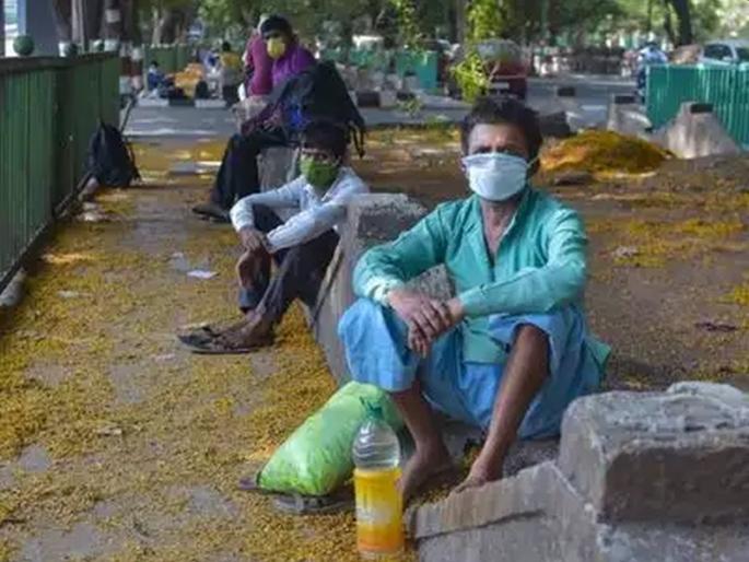 Corona wants treatment, then pay the bill, announce the rate of treatment KDMC MMG | कोरोनाचा उपचार हवाय, मग बिल भरावे लागेल, उपचाराचे दरपत्रकच जाहीर Corona wants treatment, then pay the bill, announce the rate of treatment KDMC MMG | कोरोनाचा उपचार हवाय, मग बिल भरावे लागेल, उपचाराचे दरपत्रकच जाहीर