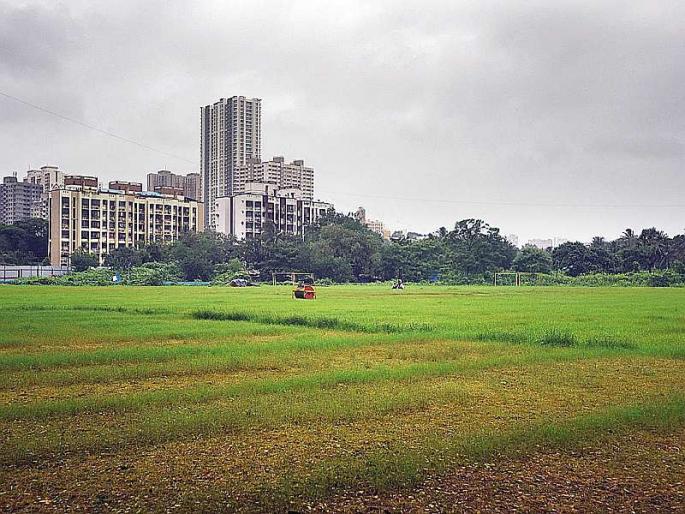 327 acre land scam in Thane, fact of CBI report | ठाण्यात ३२७ एकर जमिनीचा घोटाळा, सीबीआयच्या अहवालातील वास्तव 327 acre land scam in Thane, fact of CBI report | ठाण्यात ३२७ एकर जमिनीचा घोटाळा, सीबीआयच्या अहवालातील वास्तव