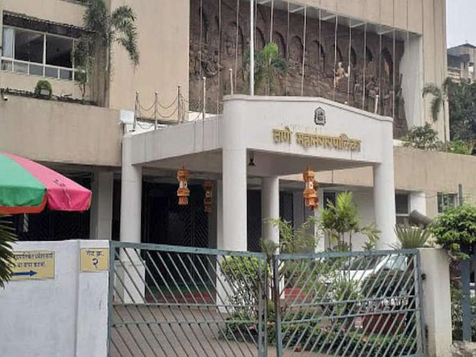 Transfers under Impact Officers | ठामपा अधिकाऱ्यांच्या अंतर्गत बदल्या Transfers under Impact Officers | ठामपा अधिकाऱ्यांच्या अंतर्गत बदल्या