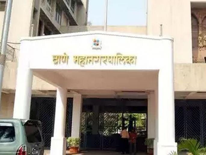 The absence of the General Assembly for three and a half months resulted in development | साडेतीन महिने महासभा न झाल्याने विकास खुंटला The absence of the General Assembly for three and a half months resulted in development | साडेतीन महिने महासभा न झाल्याने विकास खुंटला