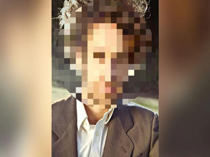Thor Actor Isaac Kappy, 42, Commits Suicide | या प्रसिद्ध अभिनेत्याने केली आत्महत्या, अनेक चित्रपटात केले होते काम Thor Actor Isaac Kappy, 42, Commits Suicide | या प्रसिद्ध अभिनेत्याने केली आत्महत्या, अनेक चित्रपटात केले होते काम