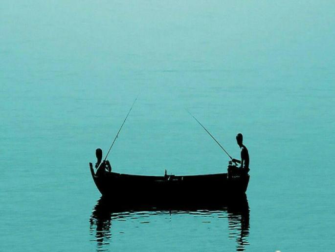 We will enjoy all the happiness all the time. Broken net fascination ..! | सर्व सुख आम्ही भोगूं सर्व काळ । तोडियेलें जाळ मोहपाश..! We will enjoy all the happiness all the time. Broken net fascination ..! | सर्व सुख आम्ही भोगूं सर्व काळ । तोडियेलें जाळ मोहपाश..!
